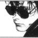 Poze The Sisters of Mercy - Andrew