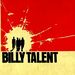 Poze Billy Talent - Billy Talent I