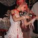 Poze Emilie Autumn - Emilie Autumn