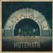 Mute Math - Armistice (2009)
