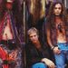 Poze Alice in Chains - Alice in Chains