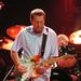 Poze Eric Clapton - Eric Clapton