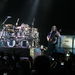 Poze Dream Theater - Concert Kaliakra - 2009
