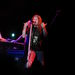 Poze Dream Theater - Kaliakra Rock Fest - 2009