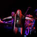 Poze Dream Theater - Kaliakra Rock Fest - 2009