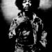 Poze Jimi Hendrix - Jimi Hendrix