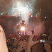 Poze Judas Priest - Bestfest Aftershock 2008