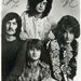 Poze Led Zeppelin - Led Zeppelin