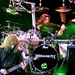 Poze Megadeth - In concert la Bucuresti