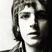 Poze Pink Floyd - Syd Barrett