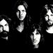 Poze Pink Floyd - Pink Floyd