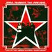 Poze Rage Against the Machine - Live at the Grand Olympic Auditorium