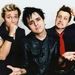 Poze Green Day - Green Day