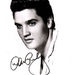Poze Elvis Presley - Elvis Presley 