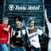 Poze Tokio Hotel - tokio hotel