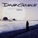Poze David Gilmour - D.G.SMILE