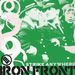 Strike Anywhere - Iron Front (2009)