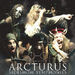 Poze Arcturus - Arcturus the band
