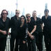 Poze Lacrimosa - band