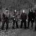 Poze My Dying Bride - My Dying Bride