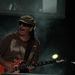 Poze Carlos Santana - Foto: Morrison - 04.07.09