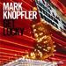 Mark Knopfler - Get Lucky