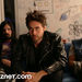 Poze 30 Seconds to Mars - Interviu Buzznet despre noul album