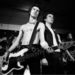 Poze Sex Pistols - Sid and Johnny