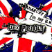 Poze Sex Pistols - anarchy in the u.k