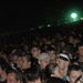 Poze Guano Apes - Poze Concert GUANO APES la Tuborg Green Fest