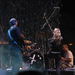 Poze Guano Apes - Poze Concert GUANO APES la Tuborg Green Fest