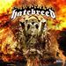Hatebreed - In Ashes They Shall Reap (2009)