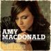 Poze Amy Macdonald - Amy Macdonald