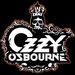 Poze Ozzy Osbourne - ozzy