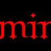 Poze ILLUMINATI - logo