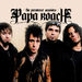 Poze Papa Roach - Papa Roach