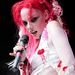 Poze Emilie Autumn - Emilie Autumn 