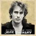Poze Jeff Buckley - So Real