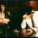 Poze The Sisters of Mercy - Andrew & Patricia