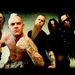 Poze Five Finger Death Punch - FIVE FINGER DEATH PUNCH