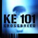 Crossbreed - KE 101