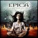 Epica - Design Your Own Universe (2009)