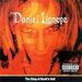 Daniel Lioneye - THE KING OF ROCK''N ROLL