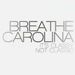 Breathe Carolina - It's Classy, Not Classic