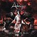 Adagio - Archangels In Black 2009