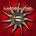 Lacuna Coil - Unleashed Memories [Japan Bonus Tracks]