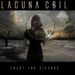 Lacuna Coil - Enjoy The Silence Vol. I