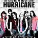 Negative Rocks - In the Eye of the Hurricane DVD