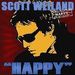 Scott Weiland - Happy in Galoshes