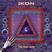 Ikon (Au) - This Quiet Earth